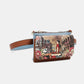 Nicole Lee Small Fanny Pack